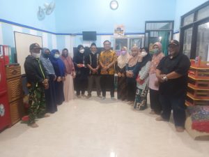Dukungan Terhadap Wacana Pencabutan PPKM di Bulan Ramadhan Terus Bergulir