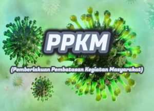 Begini Respon Warga Surabaya Terkait Wacana Pencabutan PPKM di Jelang Ramadhan