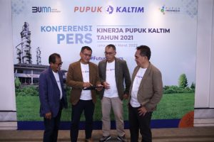 Hasil Kolaborasi Kejati Jatim dan Ditjen Pajak Jatim I Ada 4 Kasus di 2021