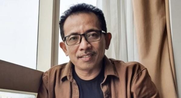 Percepat Pemulihan Ekonomi, Pimpinan DPRD Surabaya Dorong Pemkot Lakukan Kerjasama Antar Daerah
