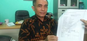 Respon Pemberitaan RS Mata PT Fatma dan Ibunya, Ini Penjelasan Dr Erry Dewanto Melalui Nurhadi Kuasa Hukumnya