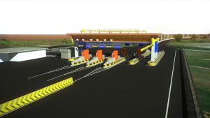 PT JPB Optimis Pengerjaan Konstruksi Jalan Tol Probolinggo-Banyuwangi Bisa Dimulai Akhir Tahun Ini