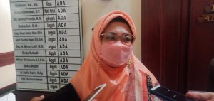 Dewan Surabaya Kembali Dorong Pemkot Lanjutkan Rencana Pembuatan Tempat Pengelolaan Limbah B3