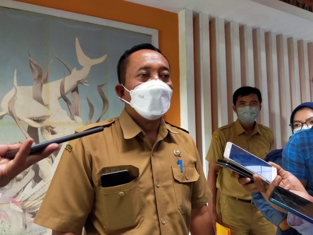 Pemkot Surabaya Gelar CFD Sore Hari 3 Kali di Bulan Ramadhan, Ini Alasannya