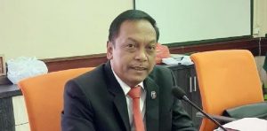 DPRD Surabaya Minta PDTS KBS Kaji Ulang Rencana Program ‘Night Zoo’