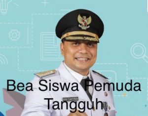 Pemkot Surabaya buka ‘Beasiswa Pemuda Tangguh Surabaya’ untuk Mahasiswa