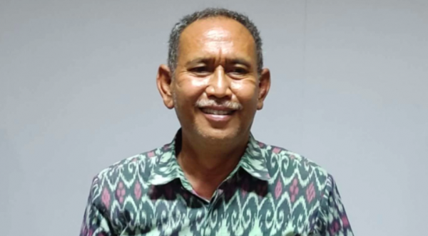Dindik Surabaya Gagas Program Kampung Pintar