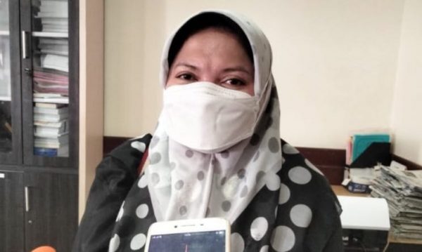 DPRD Surabaya Dorong Pemkot Revisi Perda Tentang Penyelenggara Perlindungan Anak