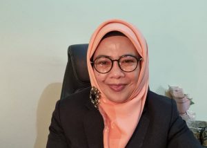 Demi Keselamatan Pengunjung, DPRD Surabaya: Pakuwon wajib ajukan perbaikan SLF Gedung Pasca Kebakaran
