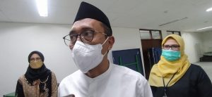 PDAM Surya Sembada Berikan Diskon Besar-besar, Pelanggan Baru Hanya Bayar Mulai Rp 200 Ribu