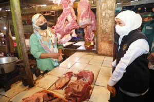 Wagub Emil: Semakin Meningkatkan Kinerja dan Target Industri Lingkungan Hidup yang Lebih Baik