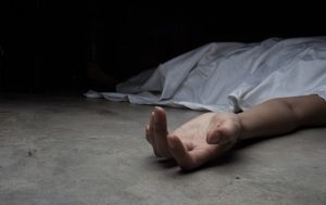 Satreskrim Polres Kediri Selidiki Tewasnya Perempuan di Kamar Hotel