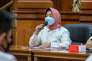 Antisipasi Lonjakan Urbanisasi Usai Libur Lebaran, Pemkot Surabaya Gelar Operasi Yustisi