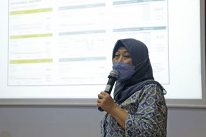 Sesuai Data dan Faktual, Surabaya Klaim PPKM Covid-19 Level 1