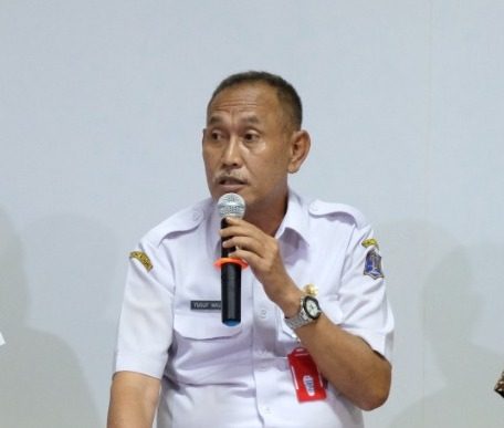 PPDB SMPN Surabaya Dimulai, Ini Tahapan dan Cara Pendaftarannya