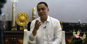 Refleksi 729 Tahun: Transformasi Surabaya ke Depan