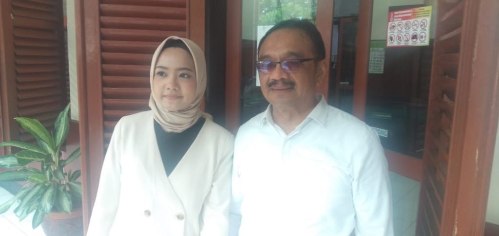 Pertahankan Aset Keluarga Berupa Rumah, Kumalayanti Gugat PT. Bank CIMB Niaga Cabang Malang