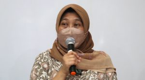 Pemkot Surabaya Waspada Hepatitis Akut