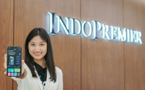 20 Tahun Indo Premier, Core Values Jadi Kunci Pertumbuhan