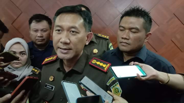 Tindaklanjuti Kasus Mafia Perizinan, Kajari Surabaya Sebut Sebagai Miniatur Kasus Besar