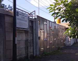 Muncul Kasus Dugaan Penjualan Barang Hasil Penertiban, Kasatpol-PP Surabaya: Sedang berproses di inspektorat dan Polrestabes