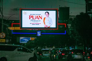 Besok Ketua DPR RI Puan Maharani Kunjungi Surabaya, Ini Agendanya