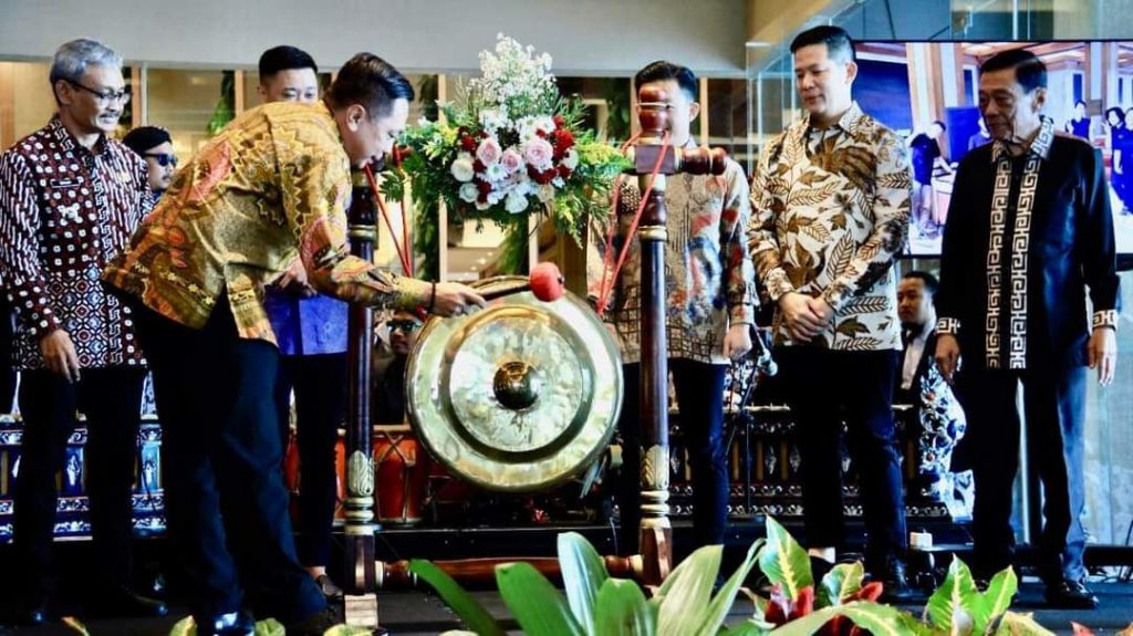 Grand Dafam Signature International Airport Yogyakarta Hadir Di Kulon Progo