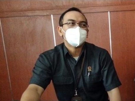 PN Surabaya Siap Gelar Sidang Perkara Pencabulan Anak Kiai Jombang, Ini Hakimnya