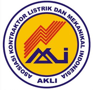 Musda XIII AKLI  Jawa Timur 2022 Digugat Anggotanya, Ini Respon Ketum Puji Muhardi