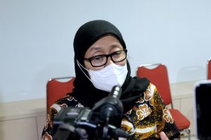 Jangan Lewatkan, Pemkot Surabaya Buka Pendaftaran Beasiswa untuk Calon Mahasiswa SBMPTN hingga 20 Juli 2022
