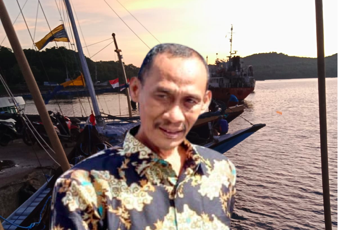 Dukung Pengembangan Wisata Air di Surabaya, Pelra Siap 20 Kapal Tradisional Untuk Kalimas