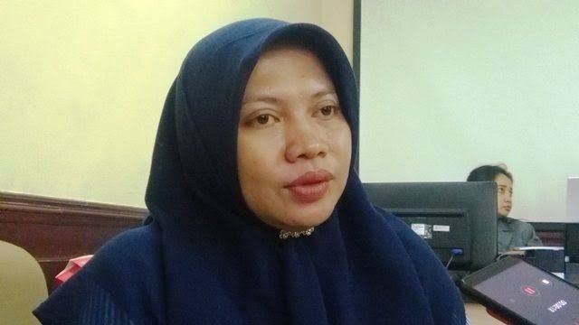 DPRD Surabaya Minta Pemkot Permudah Persyaratan Program Beasiswa SMA Sederajat Bagi Siswa MBR