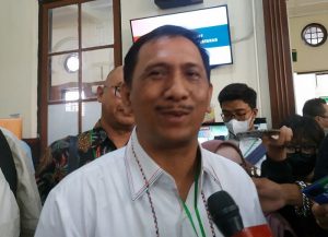 Saksi Jaksa Dianggap Tidak Bernilai, Pengacara Mas Bechi: Tidak Qualified