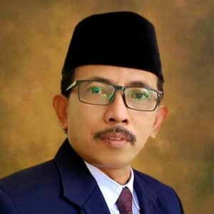 DPRD Surabaya Desak Dishub Lakukan Revitalisasi Massal Moda Transportasi
