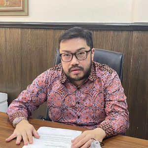 Vonis Terdakwa H Zainal Adym Diduga Bocor, Kuasa Hukum Korban Angkat Bicara