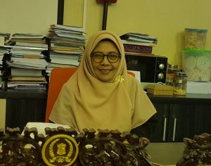 Terima Aduan Warga Manukan soal Tower Seluler, Komisi C DPRD Surabaya: Akan di cek keabsahan izinnya