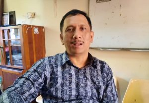 Muncul Dua Visum Korban, Pengacara Mas Bechi: Ini jadi problem besar