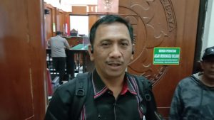 Pengacara Bechi: Saksi Sebut Korban Sudah Pernah Berhubungan Intim