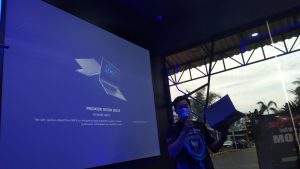 Dukung Industri Gaming Nasional, Acer Luncurkan 3 Series Terbaru