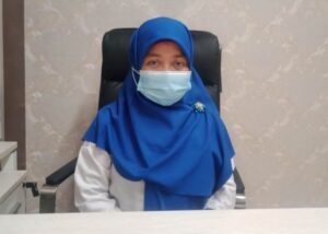 DPRD Surabaya Nilai Program Padat Karya Pemkot ‘Belum Maksimal’