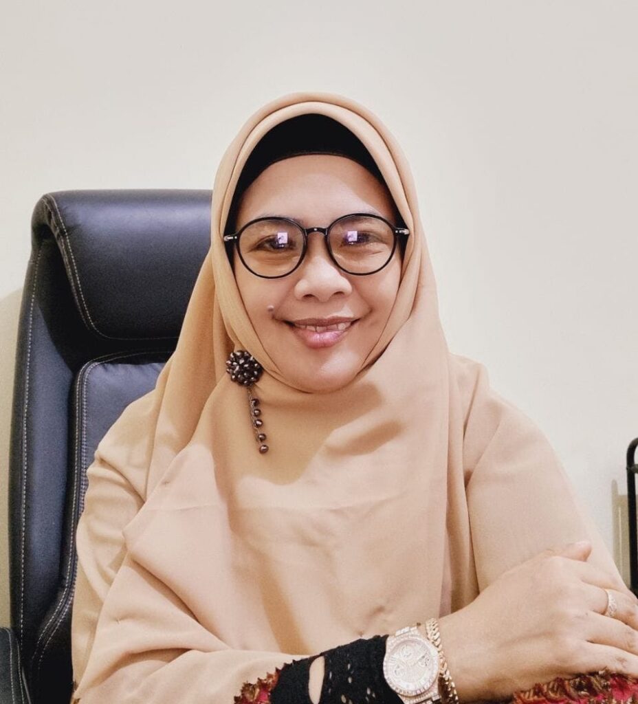 Bahas RAPBD 2023, Komisi C DPRD Surabaya Sorot Kinerja DSDABM, DPRKPP dan DLH