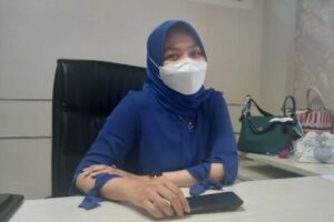 DPRD Surabaya Minta Pemkot Alokasikan Dana Untuk Padat Karya dan UMKM di RAPBD 2023