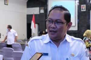 Sukses Raih Kota Layak Anak Kategori Utama, Wali Kota Eri Cahyadi Usulkan Surabaya ke Tingkat Dunia