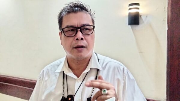RPH Usulkan Kenaikan Tarif Jasa, Komisi B DPRD Surabaya: Penyesuaian angka akibat beban usaha 
