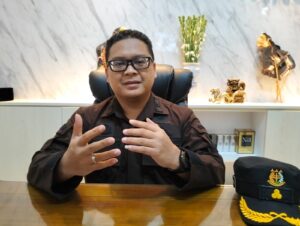 Terbukti Bersalah, Dua Terdakwa Kasus Korupsi RPH Kota Malang Diganjar 3,5 dan 4,5 Tahun Penjara