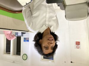 Pemkot Surabaya Terbitkan SE Pengamanan Natal