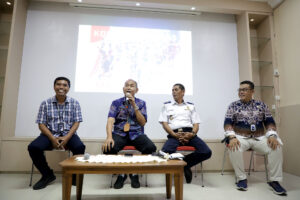 Libatkan 65 Ribu Peserta, Pemkot Surabaya Siap Pecahkan Rekor MURI Tari Remo Massal