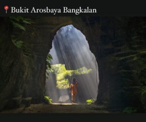 Liburan Pergantian Tahun Baru 2023, Gubernur Khofifah Ajak Warga +62 Healing ke Jawa Timur