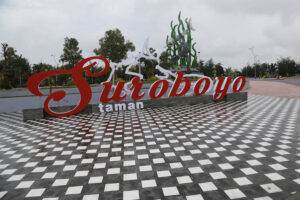 PPKM Resmi Dicabut, Kegiatan Keramaian Tak Lagi Diasesmen Namun Tetap Prokes