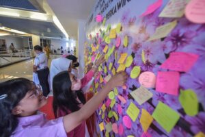 Pemerhati Apresiasi Kelas Inspirasi, Isa Ansori: Wujud Kepedulian Surabaya Kepada Anak